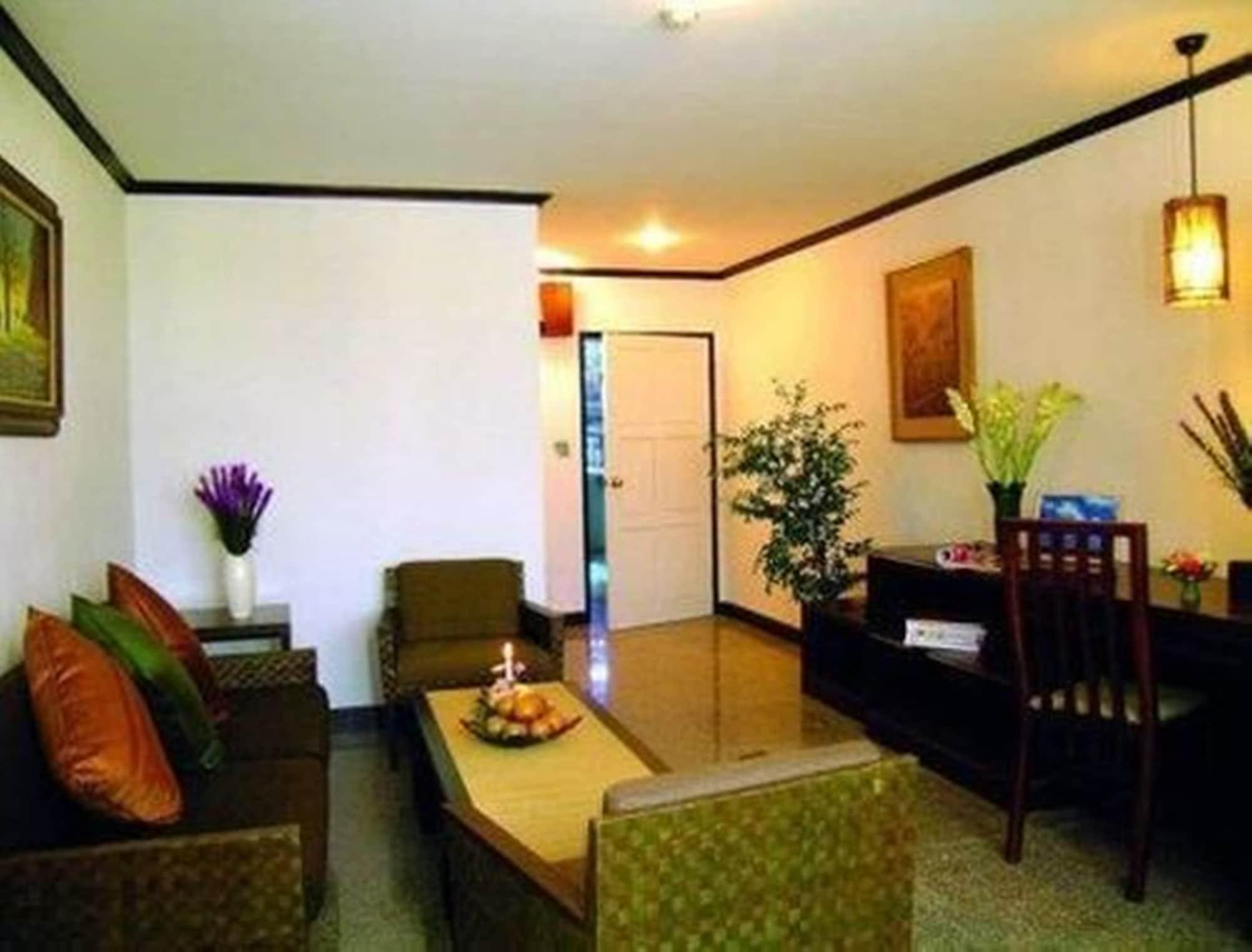 Royal Peninsula Hotel Chiangmai Chiang Mai Ngoại thất bức ảnh