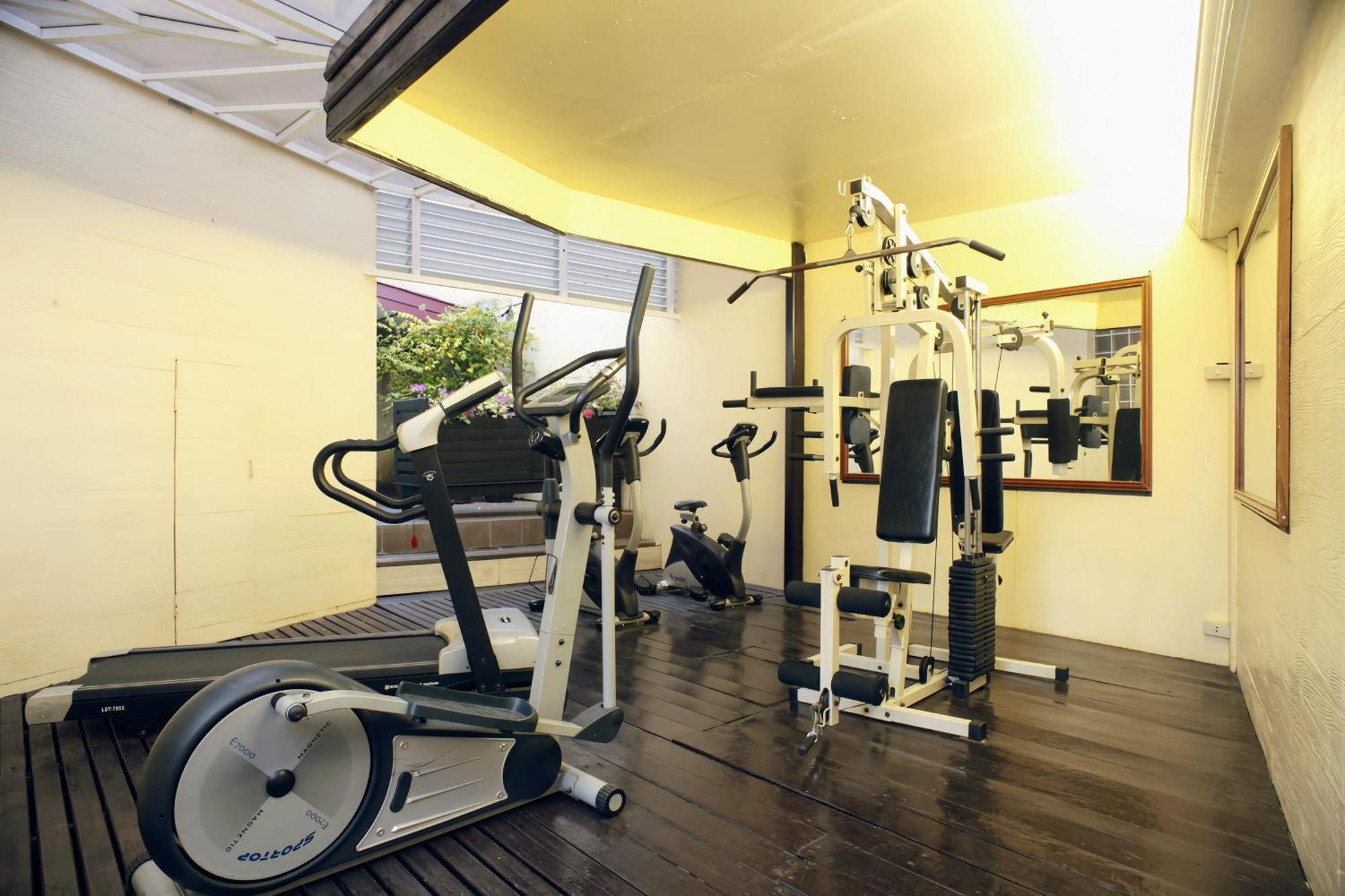 Royal Peninsula Hotel Chiangmai Chiang Mai Ngoại thất bức ảnh