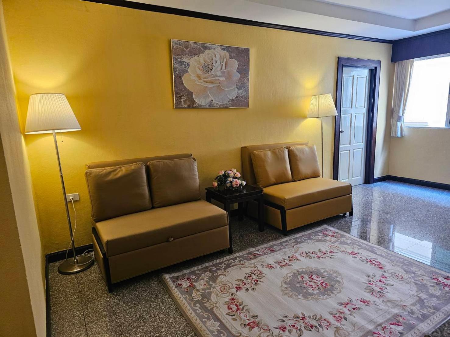 Royal Peninsula Hotel Chiangmai Chiang Mai Phòng bức ảnh