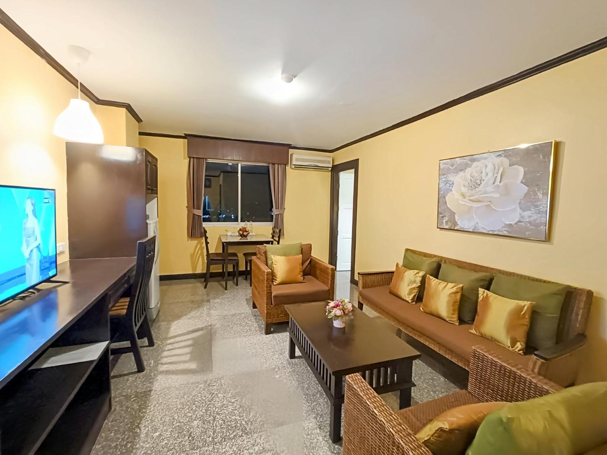 Royal Peninsula Hotel Chiangmai Chiang Mai Phòng bức ảnh