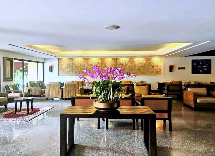 Royal Peninsula Hotel Chiangmai Chiang Mai Ngoại thất bức ảnh